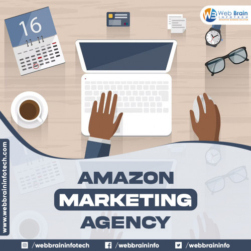 Amazon-Marketing-Agency.jpg