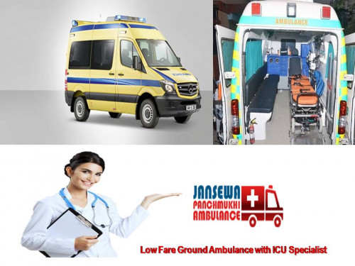 Ambulance-Service-in-Bhagalpur.jpg