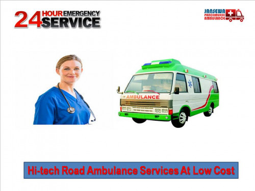 Ambulance-Service-in-Bhagalpur744b9baa819e3ba6.jpg