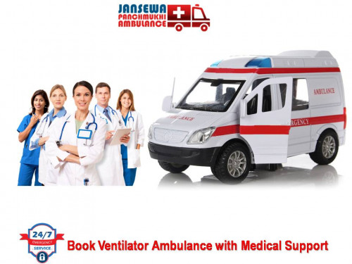 Ambulance-Service-in-Birsanagar.jpg