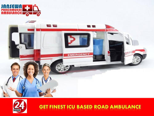 Ambulance-Service-in-Bokaro111f5142b1639dbe.jpg