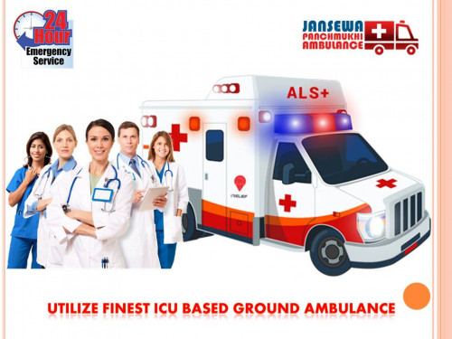 Ambulance-Service-in-Bokaroffc6954e23c94346.jpg