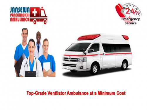 Ambulance-Service-in-Buxar.jpg