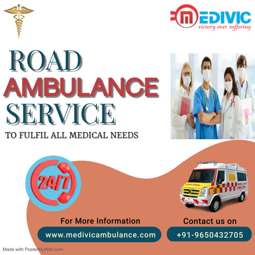 Ambulance-Service-in-Buxar84ea59b4f17ff609.jpg