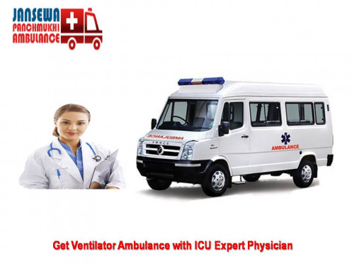 Ambulance-Service-in-Buxarf584b7d563771e77.jpg