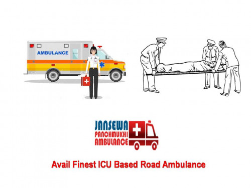 Ambulance-Service-in-Chanakyapuri.jpg