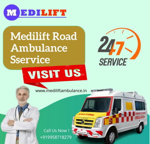 Ambulance-Service-in-Chatarpur.jpg