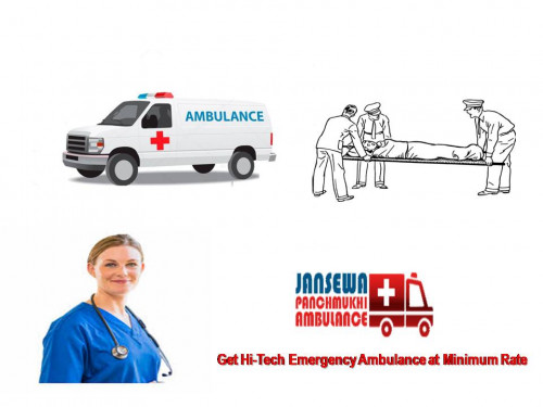 Ambulance-Service-in-Chattarpur.jpg