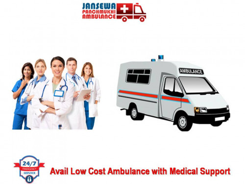 Ambulance-Service-in-Chutia.jpg