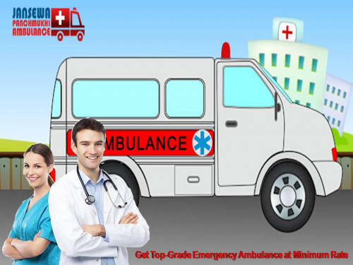 Ambulance-Service-in-Danapur024f3193be9d7e63.jpg