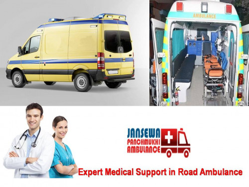 Ambulance-Service-in-Darbhanga.jpg