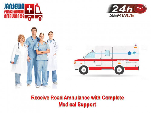 Ambulance-Service-in-Darbhanga31f05c49937b3276.jpg