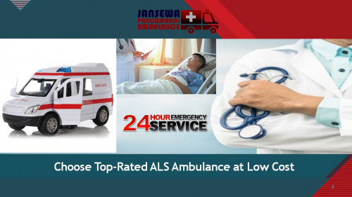 Ambulance-Service-in-Darbhangac6d932f153cfb36d.jpg