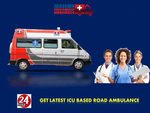 Ambulance-Service-in-Daud-Nagar.jpg