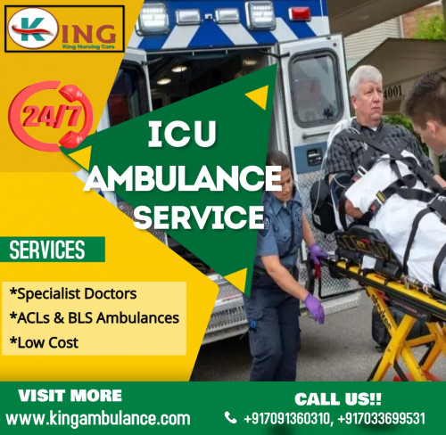 Ambulance-Service-in-Delhi10835bbd36e66735.jpg