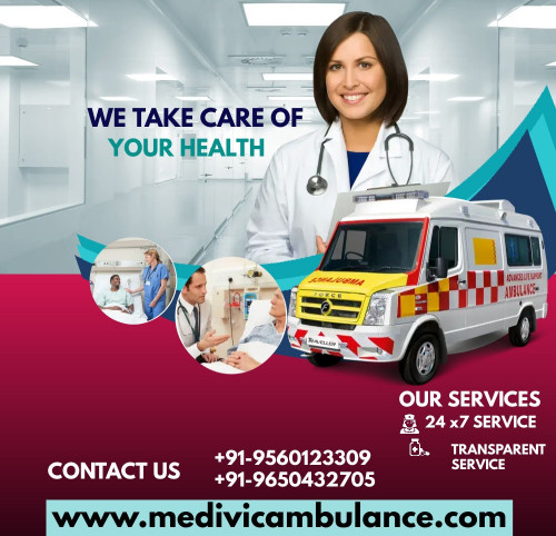 Ambulance-Service-in-Delhi34db5843c474a27f.jpg