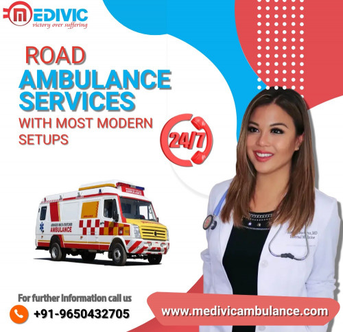 Ambulance-Service-in-Delhib76b26ee39e2da45.jpg