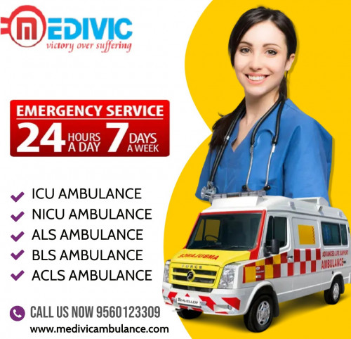 Ambulance-Service-in-Delhid53852e0c9ba2e7d.jpg