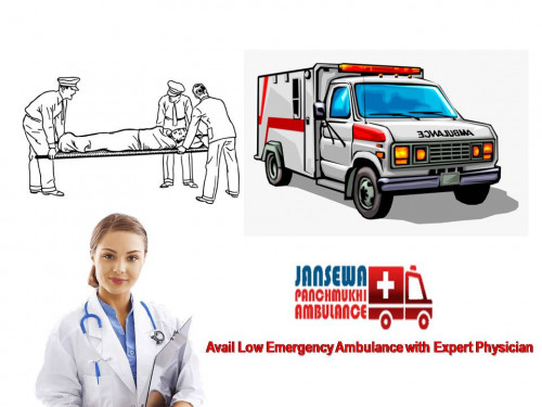 Ambulance-Service-in-Dhanbad.jpg