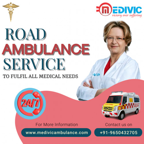 Ambulance-Service-in-Dhanbad4d006d85e8e55e68.jpg