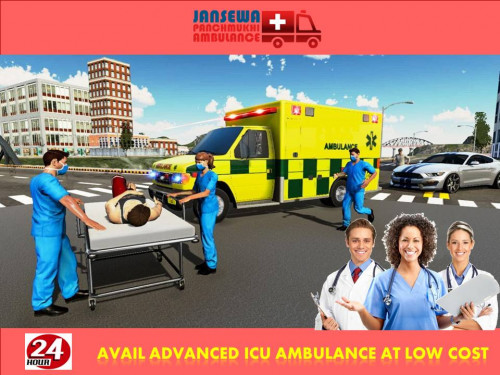 Ambulance-Service-in-Dhanbadc330b68b785eb3e3.jpg