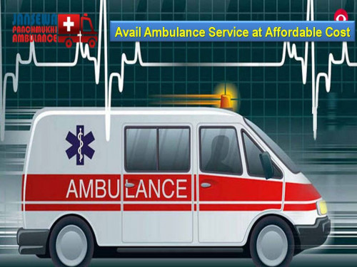 Ambulance-Service-in-Gaya.jpg