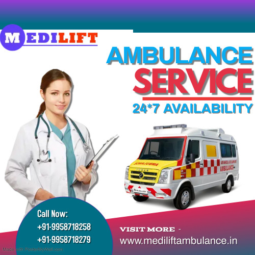 Ambulance-Service-in-Gaya30c97f40e35c1863.jpg