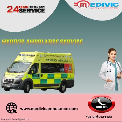 Ambulance-Service-in-Gaya3d1e7a004292fd3d.jpg