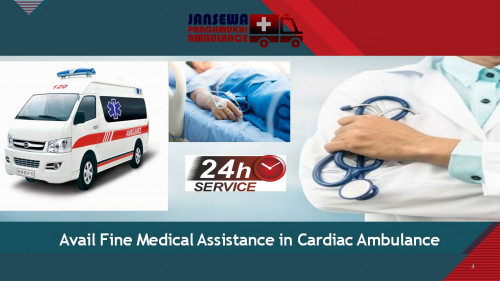 Ambulance-Service-in-Gayac150fb26379ffbfe.jpg