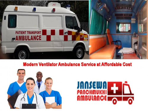 Ambulance-Service-in-Hatia.jpg