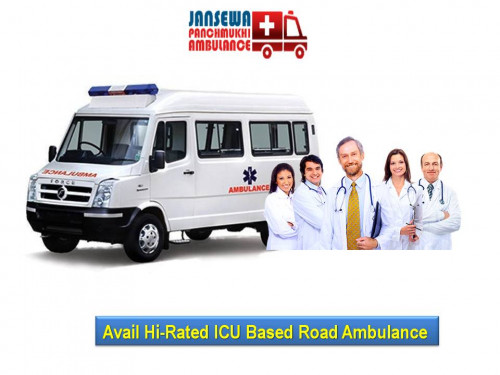 Ambulance-Service-in-Hatia12689c700b952483.jpg