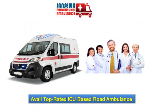 Ambulance-Service-in-Hatiab1fbcb64556d6eba.jpg