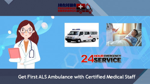 Ambulance-Service-in-Hazaribagh00ff8ac89d71fa0c.jpg