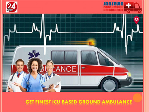 Ambulance-Service-in-Hazaribaghd2f2ef828164823e.jpg