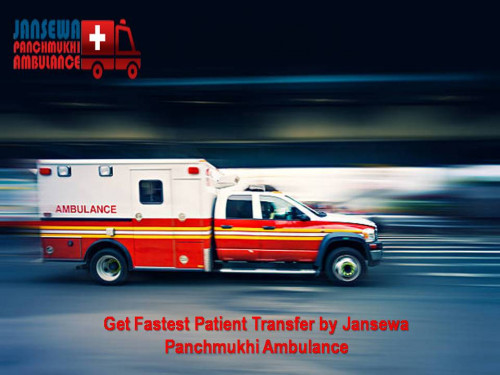 Ambulance-Service-in-Jamshedpur.jpg