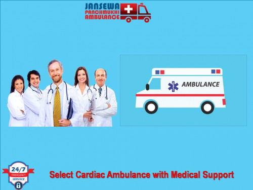 Ambulance-Service-in-Jamshedpur8114179efed9d511.jpg