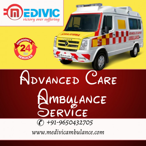 Ambulance-Service-in-Jamshedpura97a95ba423de598.jpg