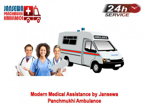 Ambulance-Service-in-Jamshedpurac495bd1663a7922.jpg