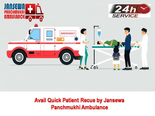 Ambulance-Service-in-Jamshedpurd5c9b45ec7a23b3b.jpg