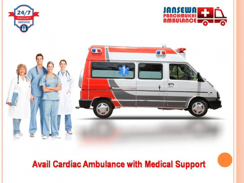 Ambulance-Service-in-Jamshedpurf1f1b411eeb4e283.jpg