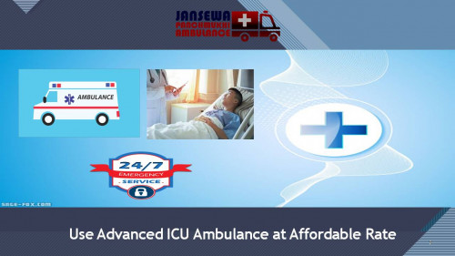 Ambulance-Service-in-Jamshedpurf65daa0b225f05c3.jpg