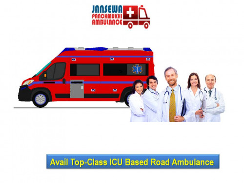 Ambulance-Service-in-Janakpuri.jpg