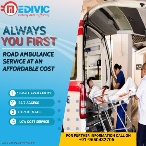 Ambulance-Service-in-Janakpuri1a957a73569f70ce.jpg