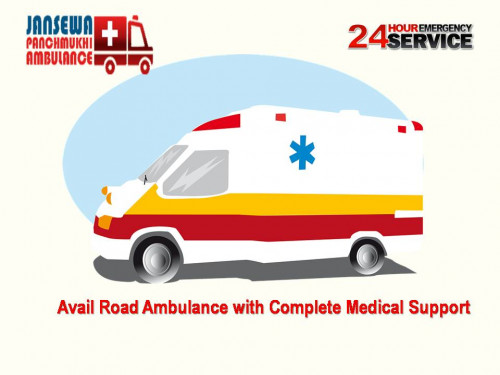 Ambulance-Service-in-Janakpuri84f8fcad5f89221c.jpg