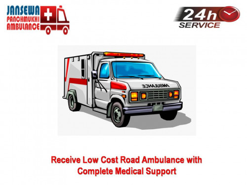 Ambulance-Service-in-Kapashera.jpg