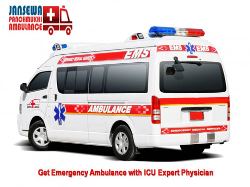 Ambulance-Service-in-Karolbagh.jpg