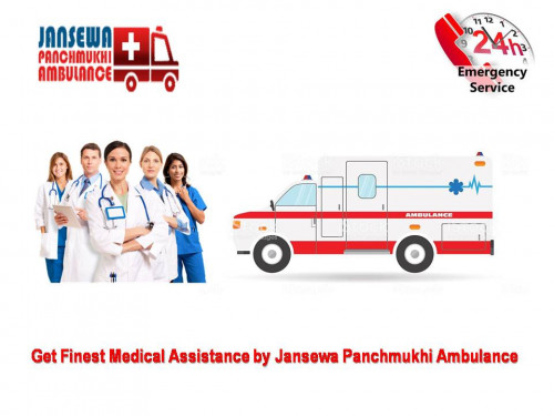 Ambulance-Service-in-Katihar.jpg