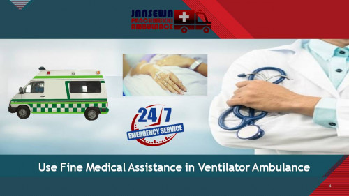 Ambulance-Service-in-Katihar088fddb6ea6ac295.jpg