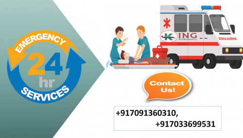 Ambulance-Service-in-Katihar13afe60ed0f68f46.jpg