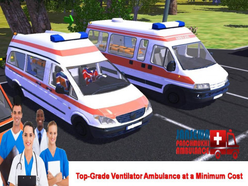 Ambulance-Service-in-Koderma.jpg